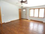 705 Prospect Ave N - Photo 3