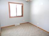 705 Prospect Ave N - Photo 30
