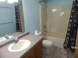 705 Prospect Ave N - Photo 32