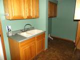 705 Prospect Ave N - Photo 33