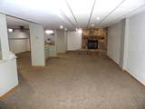 705 Prospect Ave N - Photo 34