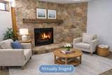 705 Prospect Ave N - Photo 37