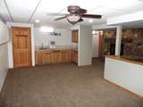 705 Prospect Ave N - Photo 38