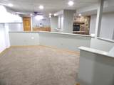 705 Prospect Ave N - Photo 39