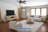 705 Prospect Ave N - Photo 4