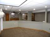 705 Prospect Ave N - Photo 40