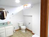705 Prospect Ave N - Photo 41