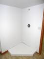 705 Prospect Ave N - Photo 42