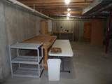 705 Prospect Ave N - Photo 44