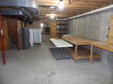 705 Prospect Ave N - Photo 45