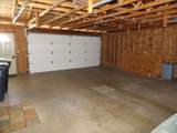 705 Prospect Ave N - Photo 46