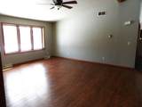 705 Prospect Ave N - Photo 5