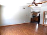 705 Prospect Ave N - Photo 6