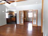 705 Prospect Ave N - Photo 7