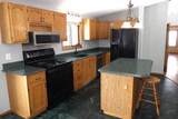 705 Prospect Ave N - Photo 8