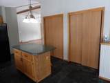 705 Prospect Ave N - Photo 9
