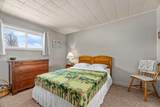 N11262 Dorr St - Photo 10