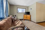 N11262 Dorr St - Photo 11