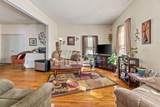N11262 Dorr St - Photo 14