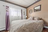 N11262 Dorr St - Photo 21