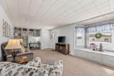 N11262 Dorr St - Photo 22