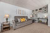 N11262 Dorr St - Photo 23