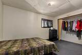 N11262 Dorr St - Photo 25