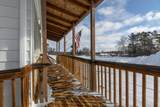 N11262 Dorr St - Photo 34