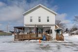N11262 Dorr St - Photo 35