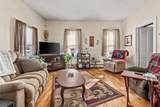N11262 Dorr St - Photo 6