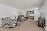 N11262 Dorr St - Photo 8