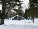 11543 Lakeview Dr - Photo 10