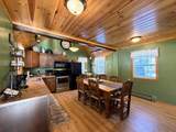 11543 Lakeview Dr - Photo 11