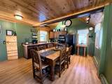 11543 Lakeview Dr - Photo 12