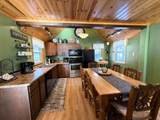 11543 Lakeview Dr - Photo 13