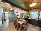 11543 Lakeview Dr - Photo 14