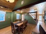 11543 Lakeview Dr - Photo 15