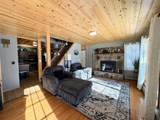 11543 Lakeview Dr - Photo 17