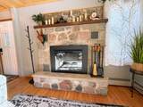 11543 Lakeview Dr - Photo 18
