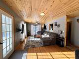 11543 Lakeview Dr - Photo 19