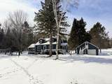 11543 Lakeview Dr - Photo 2