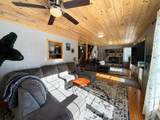 11543 Lakeview Dr - Photo 20