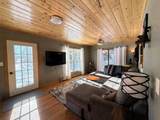 11543 Lakeview Dr - Photo 21