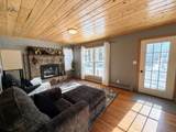 11543 Lakeview Dr - Photo 22