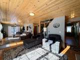 11543 Lakeview Dr - Photo 23