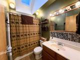 11543 Lakeview Dr - Photo 24
