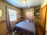 11543 Lakeview Dr - Photo 25