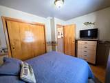 11543 Lakeview Dr - Photo 26
