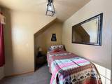 11543 Lakeview Dr - Photo 27