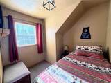 11543 Lakeview Dr - Photo 28